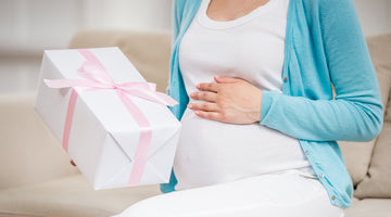 Top Baby Shower Gifts for the Mom-to-Be