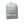 Load image into Gallery viewer, La Maison du Monogramme Small Backpack cloned
