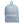 Load image into Gallery viewer, La Maison du Monogramme Small Backpack cloned
