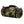 Load image into Gallery viewer, My product bases Camo Medium Duffel
