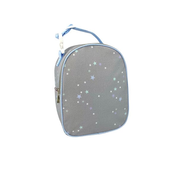 My product bases Little Stars Lunch Box 2