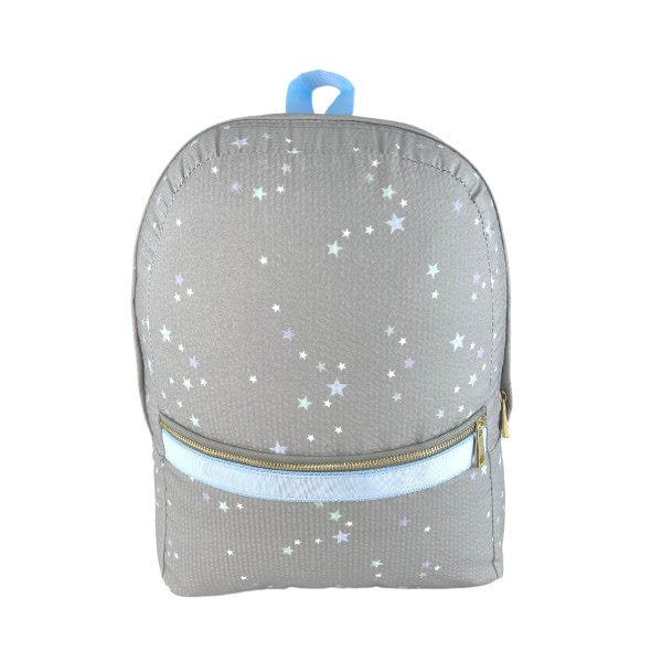 My product bases Little Stars Medium Backpack .