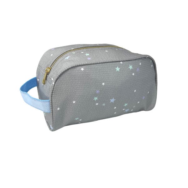 My product bases Little Stars Traveler bag