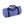 Load image into Gallery viewer, My product bases Navy Chambray Medium Duffel
