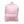 Load image into Gallery viewer, My product bases Pink Gingham Medium Backpack .
