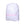 Load image into Gallery viewer, My product bases Pink Seersucker Medium Backpack .
