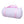 Load image into Gallery viewer, My product bases Pink Seersucker Medium Duffel
