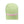 Load image into Gallery viewer, My product bases Sweet Pea Seersucker Medium Backpack .
