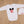 Load image into Gallery viewer, mickey mouse baby boy coming home outfit
