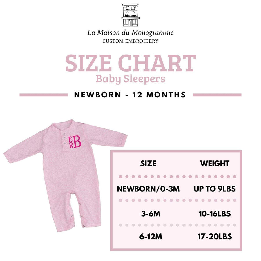 Newborn Baby Girl Pink Take Home Outfit